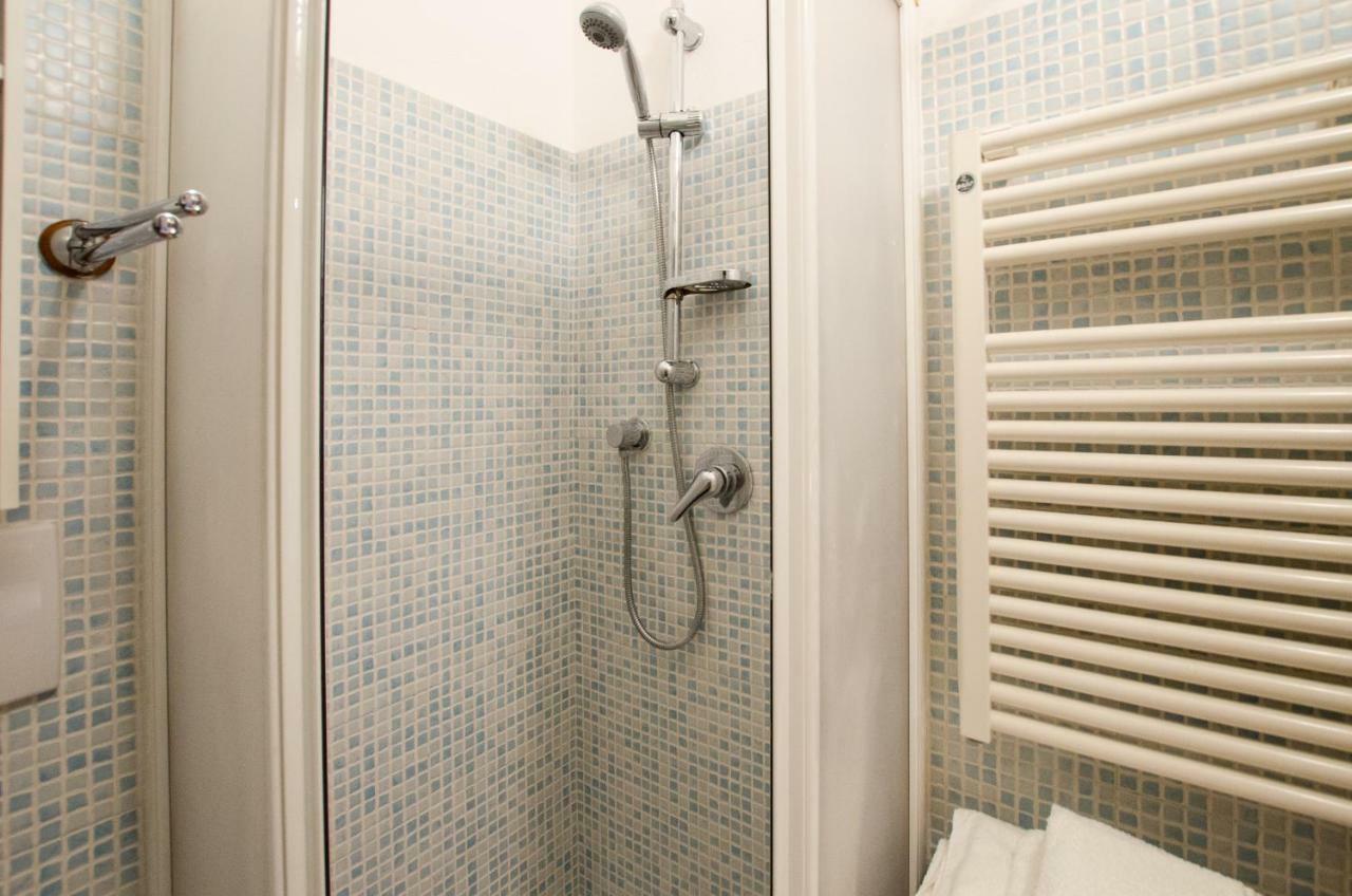 Cozy Central Studio - Porta Romana Διαμέρισμα Μιλάνο Εξωτερικό φωτογραφία