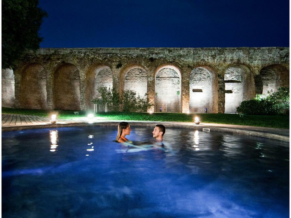 Cozy Central Studio - Porta Romana Διαμέρισμα Μιλάνο Εξωτερικό φωτογραφία